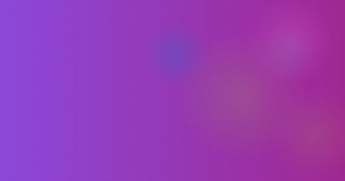 凤间由美怎么用：实测整理法